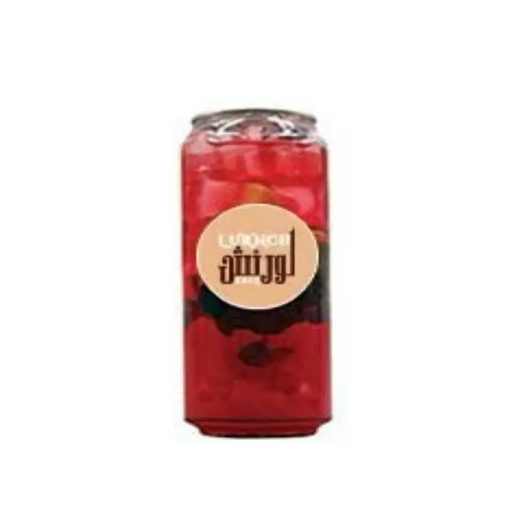 كود رد توت اسود